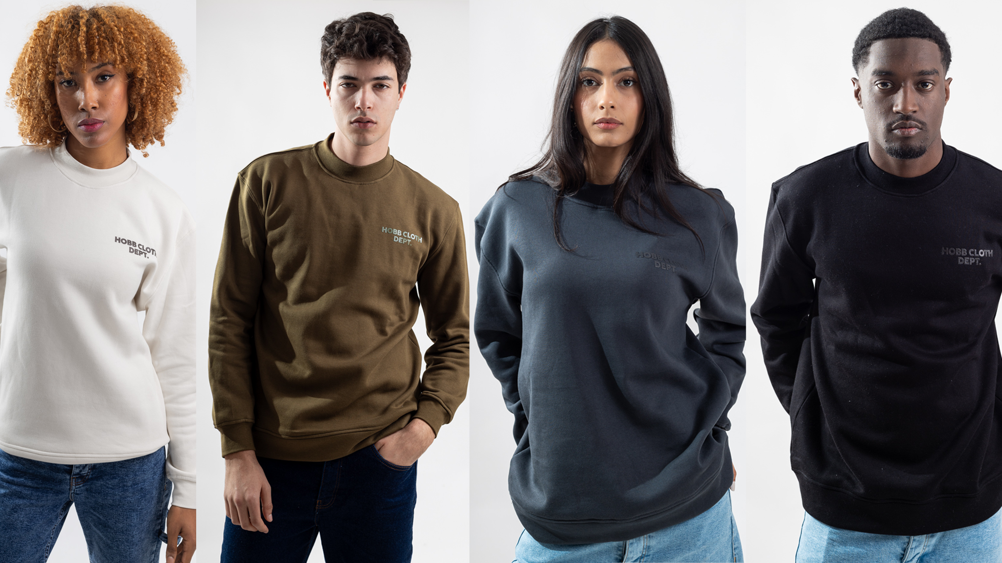 SHOP ALL