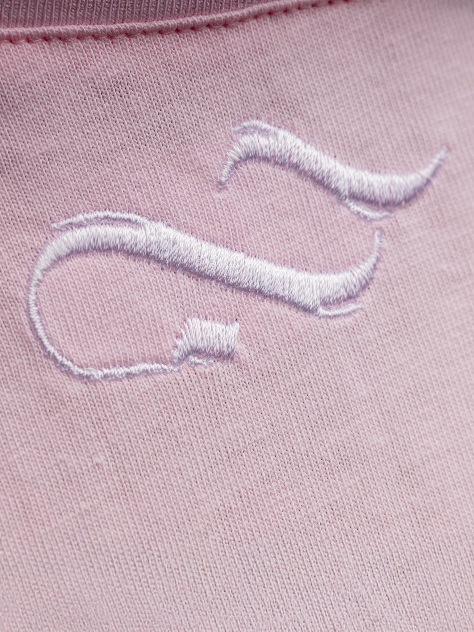 PINK HOBB