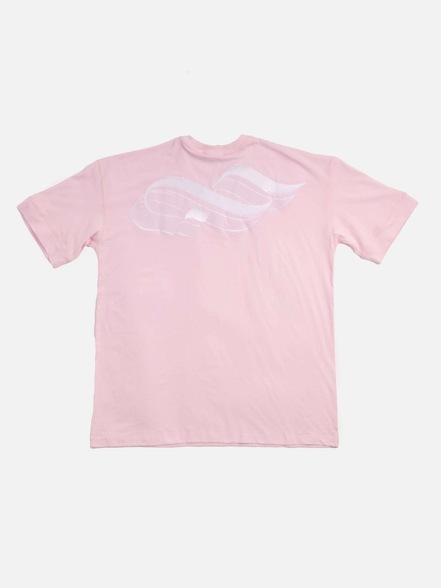 PINK HOBB