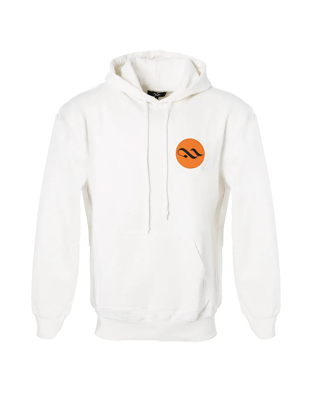 HTC Hoodie - HOBB CLOTHING
