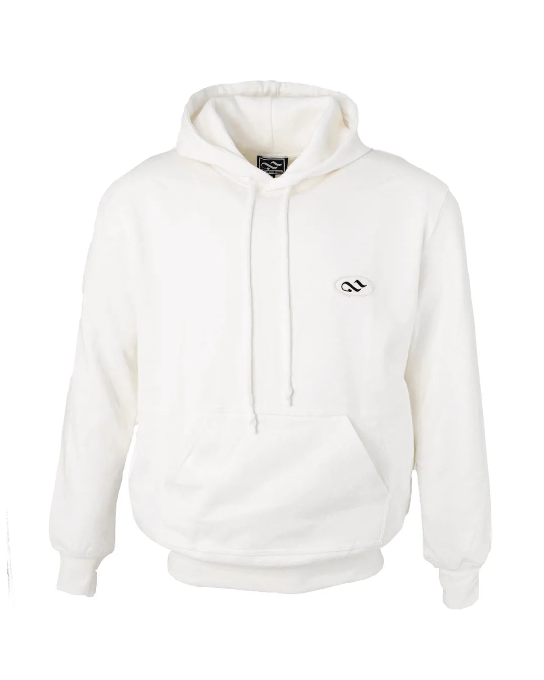 Hoodie HOBB Tag - HOBB CLOTHING
