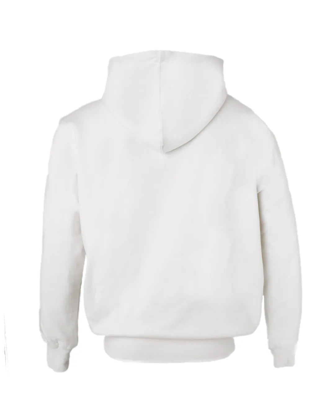 Hoodie HOBB Tag - HOBB CLOTHING
