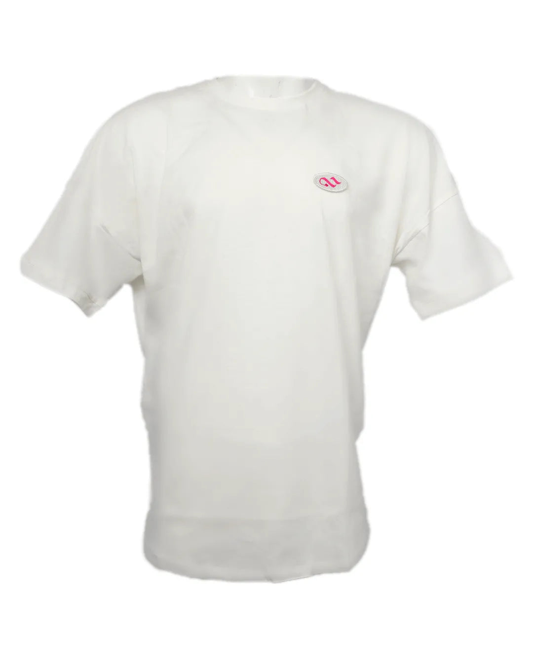 HOBB tag Multicolors - HOBB CLOTHING