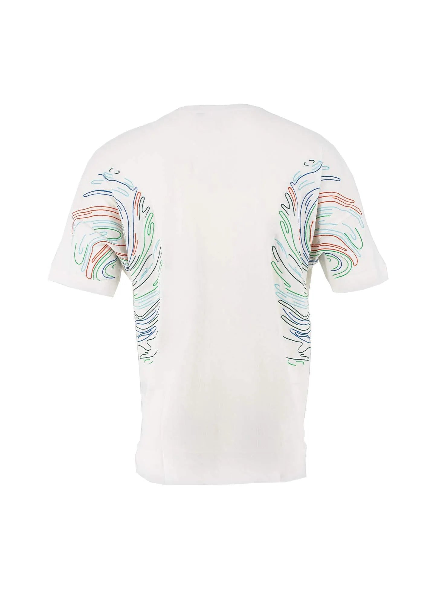 Finger Print by Hobb - HOBB CLOTHING