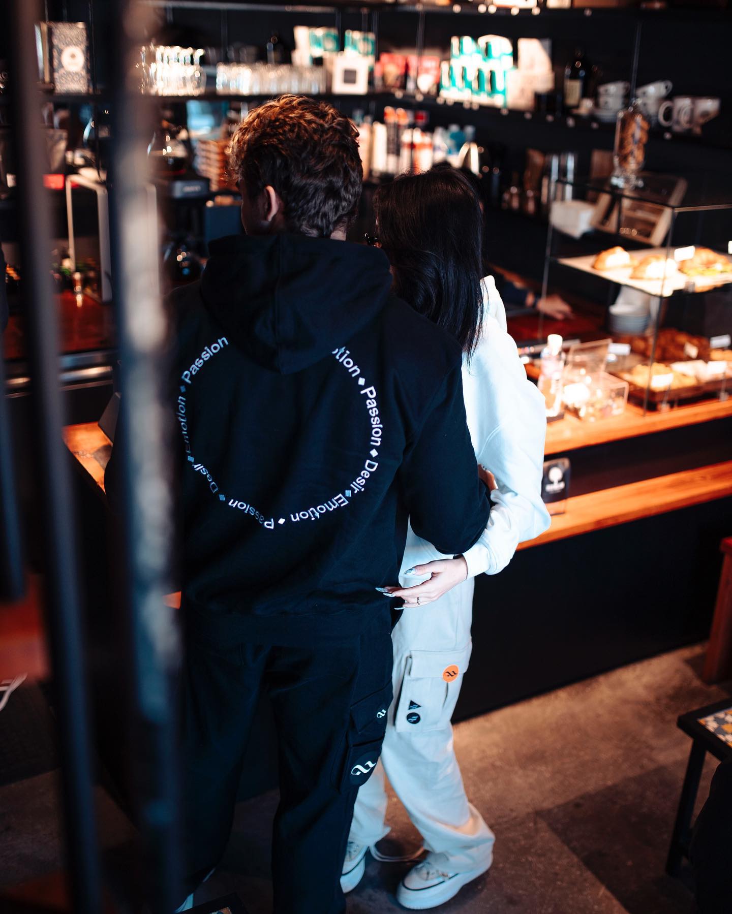 OUTLET | HOBB CLOTHING