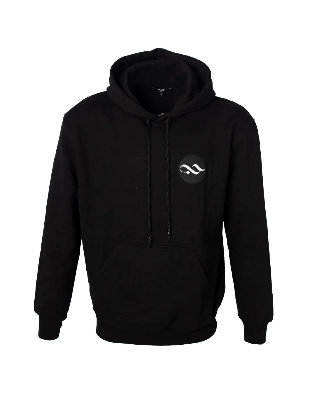 HTC Hoodie - HOBB CLOTHING