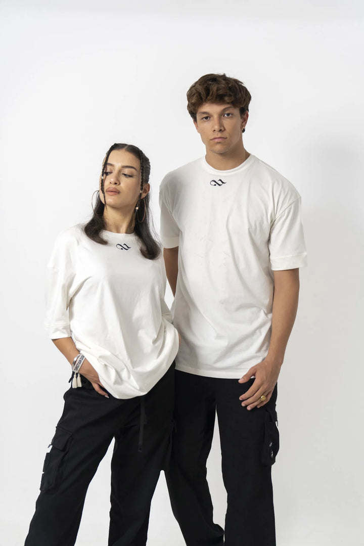 Minimalist HOBB - HOBB CLOTHING