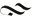 Hobb clothing logo